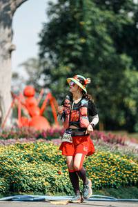 BIB: 
                            <button type="button" onclick="openModal(25956145)" class="btn btn-primary btn-sm float-right btn-popup" data-toggle="modal" data-target=".modal-high-quality">
                        <i class="fas fa-shopping-cart"></i> Add to Cart
                    </button>
                                            <button type="button" onclick="isThisMe(25956145, true)" class="btn btn-success btn-sm float-right btn-popup btn-isme hidden" data-toggle="tooltip" data-placement="bottom" title="นี่คือรูปของคุณใช่ไหม คลิกที่นี่เพื่อเอาเข้าอัลบั้ม">
                        <i class="fas fa-plus"></i> Add to album
                    </button>
                    <button type="button" onclick="isThisMe(25956145, false)" class="btn btn-warning btn-sm float-right btn-popup btn-isnotme hidden">
                        <i class="fas fa-ban"></i> Remove from album
                    </button>